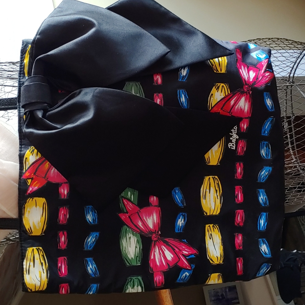 Brighton Tote